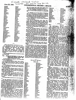p. 49