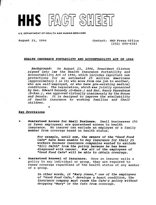 p. 46