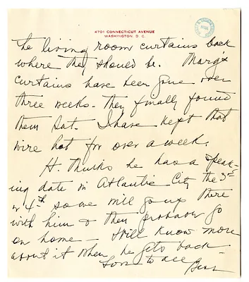 p. 3