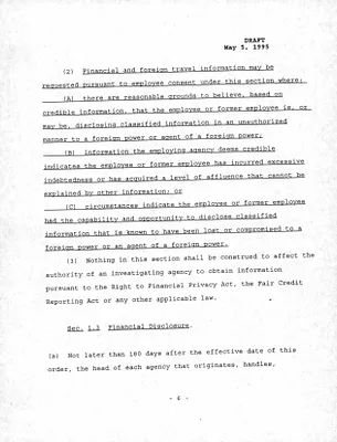 p. 56