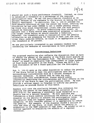 p. 60