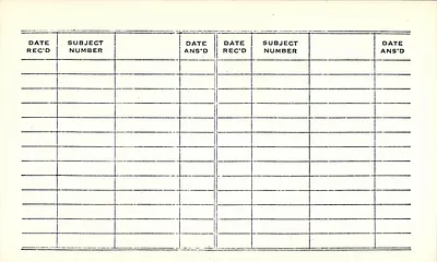 p. 28