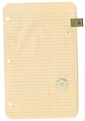 p. 6