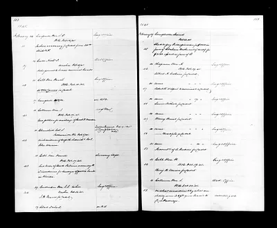 p. 53