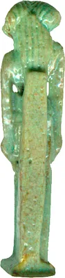 p. 4