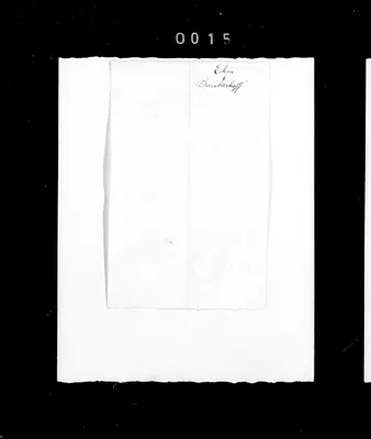 p. 26