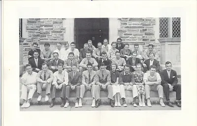 p. 31