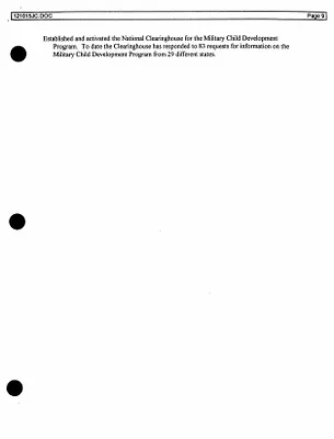 p. 51