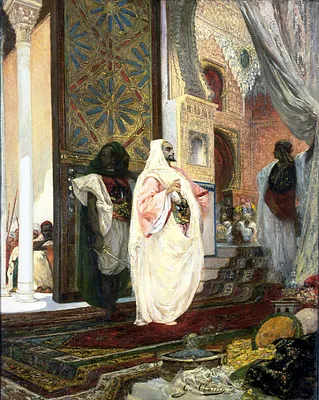 p. 1