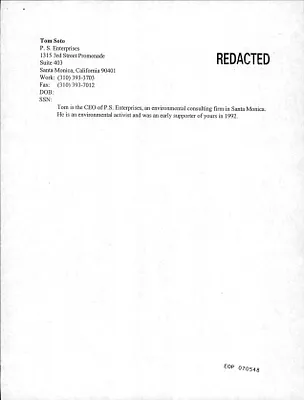 p. 53