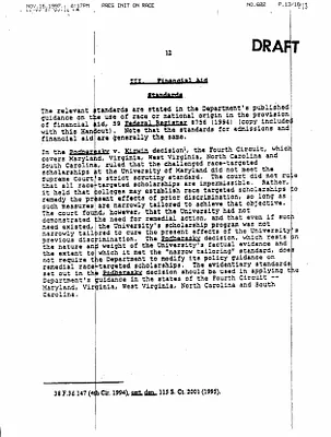 p. 19