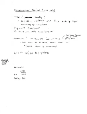 p. 20