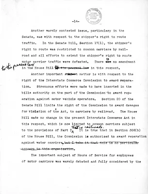 p. 14