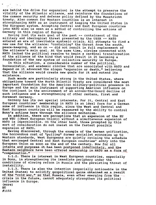 p. 37