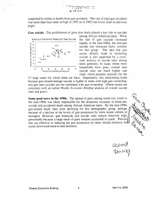 p. 32