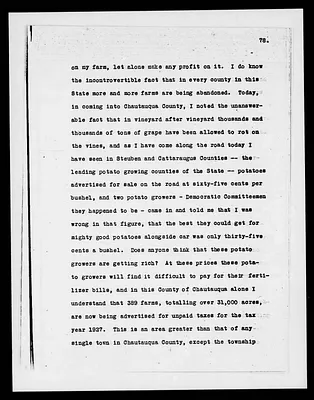 p. 18