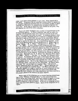 p. 9