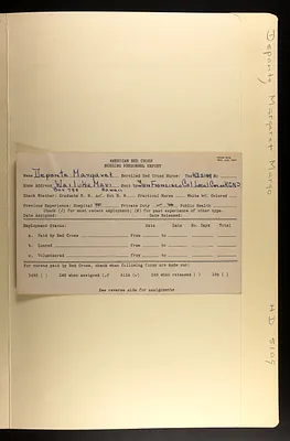 p. 34