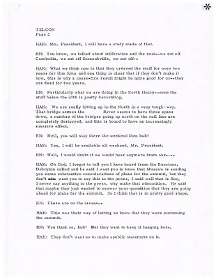 p. 55