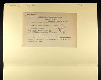 p. 35