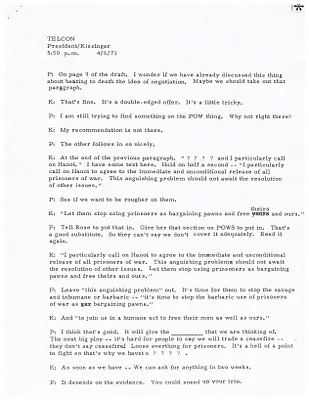 p. 43