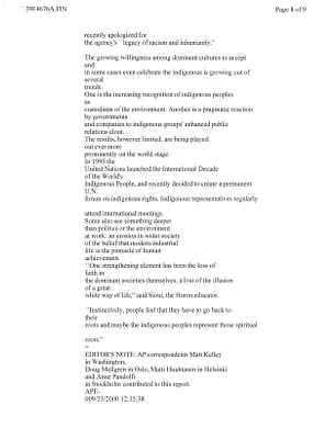 p. 30