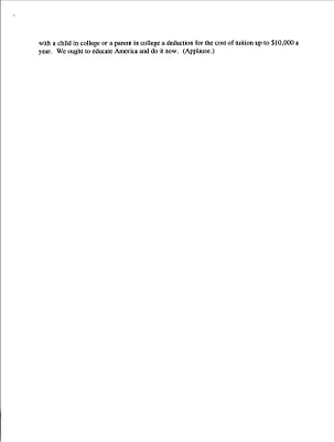 p. 50