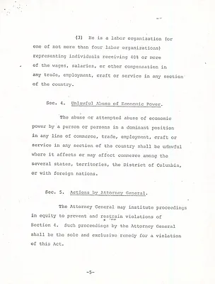 p. 35