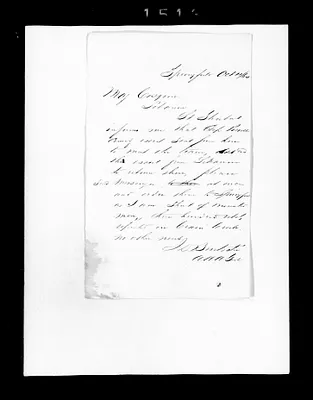 p. 24