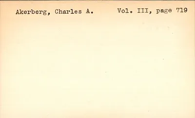 p. 60