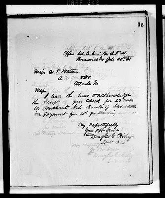 p. 51