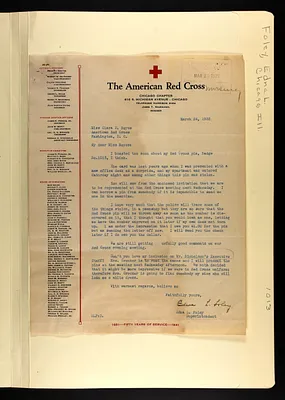 p. 59
