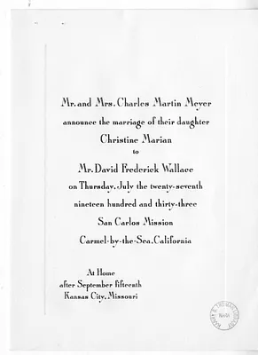 p. 1