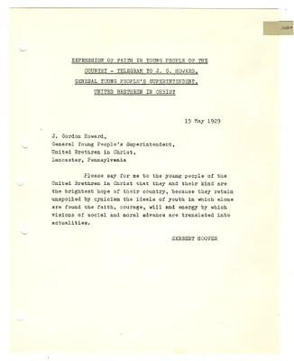 p. 8