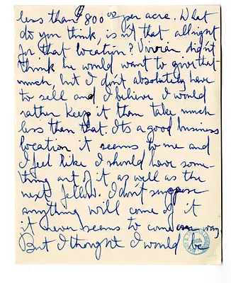 p. 4