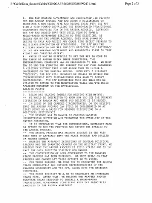 p. 38