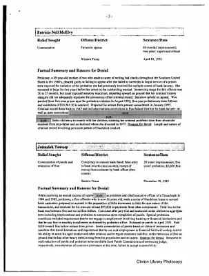 p. 25