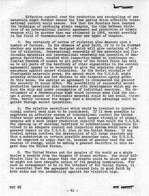 p. 46