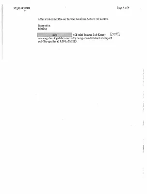 p. 25