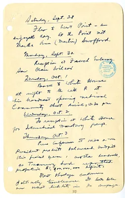 p. 51