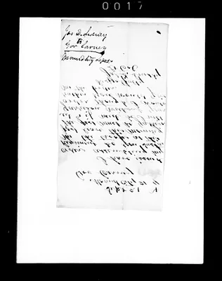 p. 27