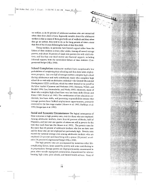 p. 46