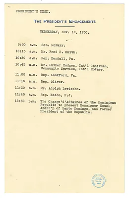 p. 11