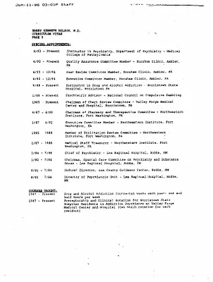 p. 17
