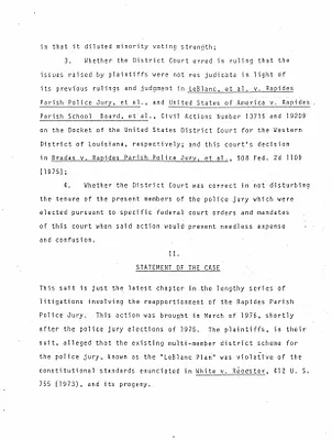 p. 47