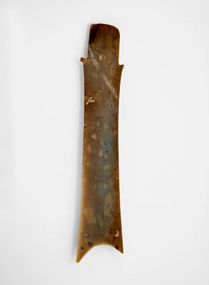 p. 2