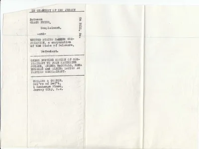p. 2