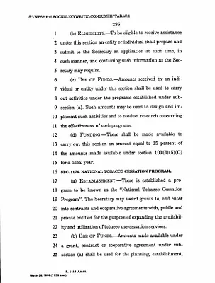 p. 54