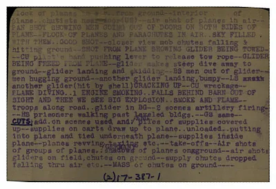 p. 29