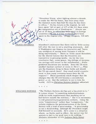 p. 53